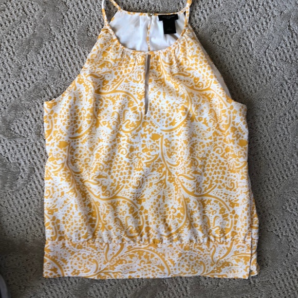 Ann Taylor Tops - Ann Taylor top